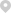 吉安丰磊绳网(吉安分公司)